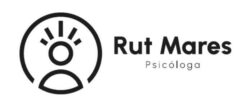 RUT MARES PSICÓLOGA