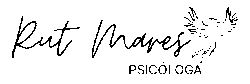 RUT MARES PSICÓLOGA