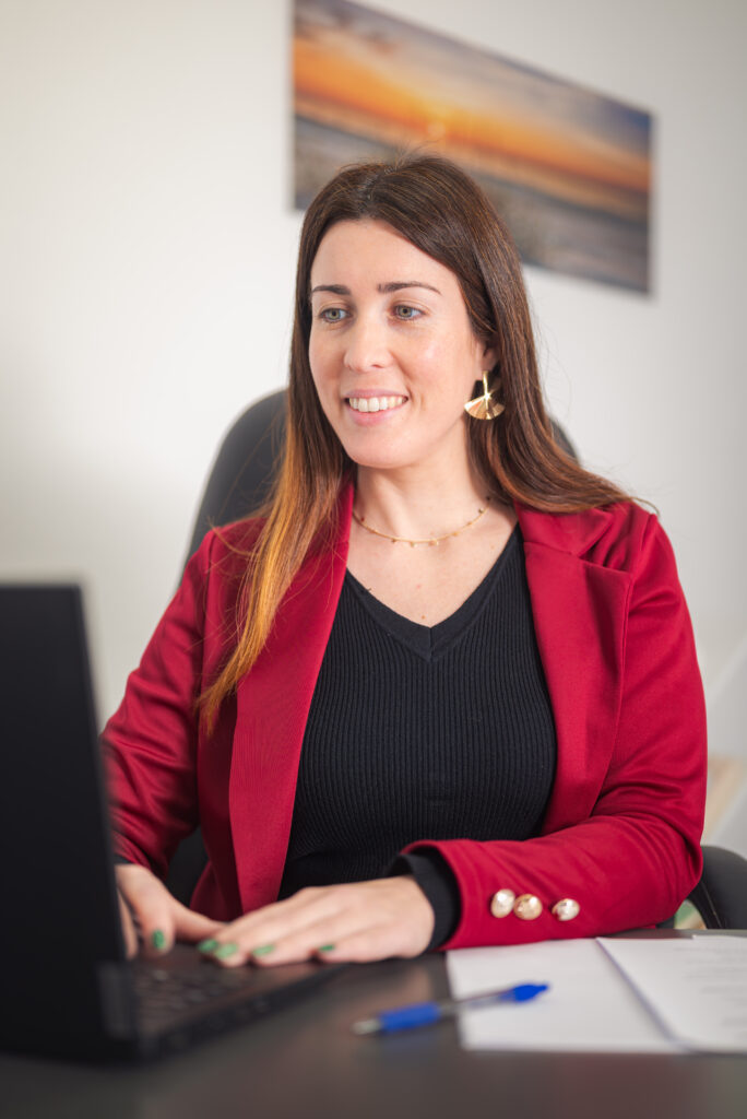 Cursos y formaciones